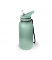 TYSON Botella deportiva 1200 mL