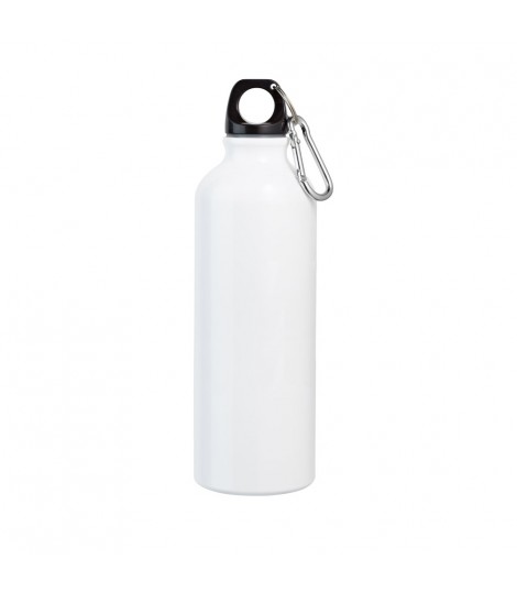SIDEROT Botella deportiva 750 mL