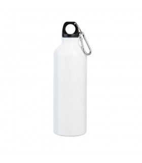 SIDEROT Botella deportiva 750 mL