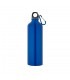 SIDEROT Botella deportiva 750 mL