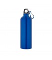 SIDEROT Botella deportiva 750 mL