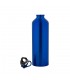 SIDEROT Botella deportiva 750 mL
