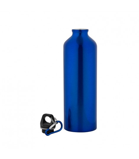 SIDEROT Botella deportiva 750 mL