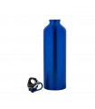 SIDEROT Botella deportiva 750 mL