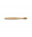 DELANY Cepillo de dientes