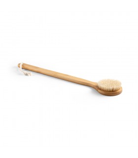 ARKIN Cepillo de bano