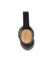 GOULD Auriculares inalambricos