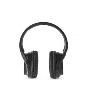 GOULD Auriculares inalambricos