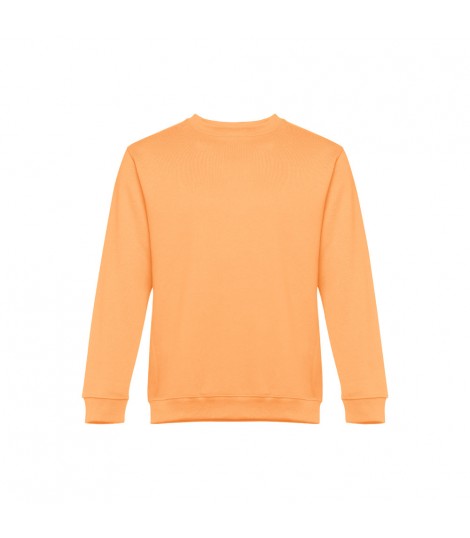 THC DELTA Sudadera unisex
