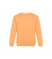 THC DELTA Sudadera unisex