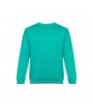 THC DELTA Sudadera unisex