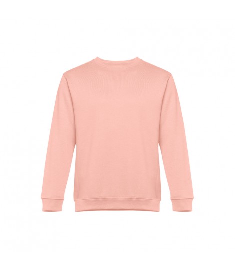 THC DELTA Sudadera unisex