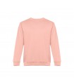 THC DELTA Sudadera unisex