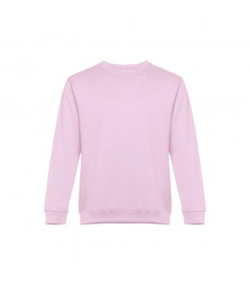 THC DELTA Sudadera unisex