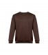 THC DELTA Sudadera unisex