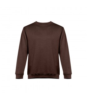 THC DELTA Sudadera unisex
