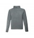 THC VIENNA Polar unisex