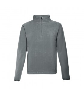 THC VIENNA Polar unisex