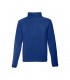 THC VIENNA Polar unisex