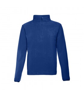THC VIENNA Polar unisex