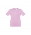 THC QUITO Camiseta de ninos unisex
