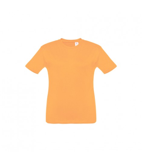THC QUITO Camiseta de ninos unisex
