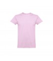 THC ANKARA KIDS Camiseta de ninos unisex