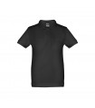 THC ADAM KIDS Polo de ninos unisex