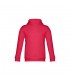 THC PHOENIX KIDS Sudadera unisex para ninos con capucha