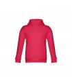 THC PHOENIX KIDS Sudadera unisex para ninos con capucha