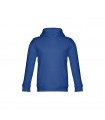 THC PHOENIX KIDS Sudadera unisex para ninos con capucha