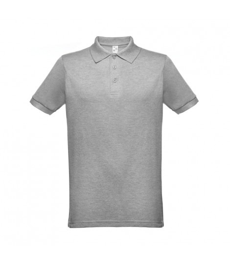 THC BERLIN Polo de hombre