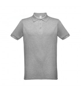 THC BERLIN Polo de hombre