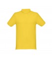 THC MONACO Polo de hombre