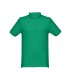 THC MONACO Polo de hombre