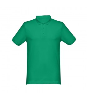 THC MONACO Polo de hombre