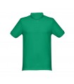 THC MONACO Polo de hombre