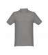 THC MONACO Polo de hombre