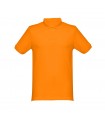 THC MONACO Polo de hombre