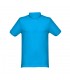 THC MONACO Polo de hombre