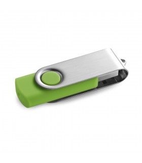 CLAUDIUS 16GB Pen Drive USB de 16 GB
