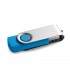 CLAUDIUS 16GB Pen Drive USB de 16 GB