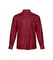 THC TOKYO Camisa oxford para hombre
