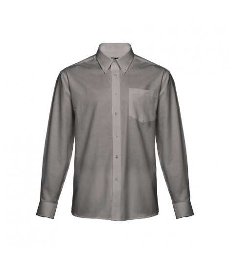THC TOKYO Camisa oxford para hombre