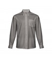 THC TOKYO Camisa oxford para hombre