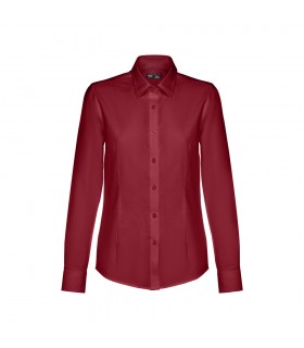THC TOKYO WOMEN Camisa oxford para mujer
