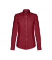 THC TOKYO WOMEN Camisa oxford para mujer