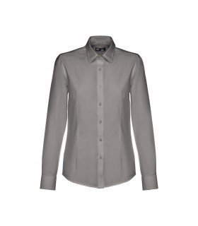 THC TOKYO WOMEN Camisa oxford para mujer