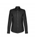 THC TOKYO WOMEN Camisa oxford para mujer