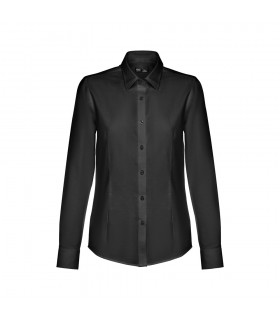 THC TOKYO WOMEN Camisa oxford para mujer